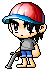 ICAMETOPLAY
